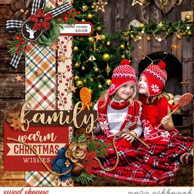Christmas