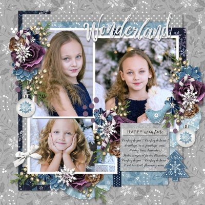 2019-12_-_tinci_-_rustic_winter_1_-_KCB_-_winter_wonders