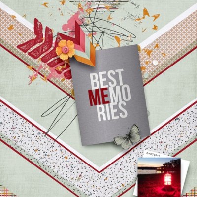 BestMemories