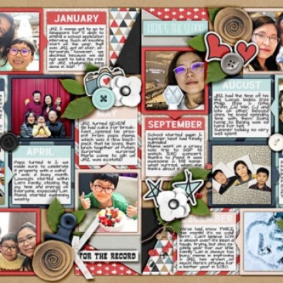 2019 in review