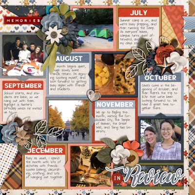 2019 in Review