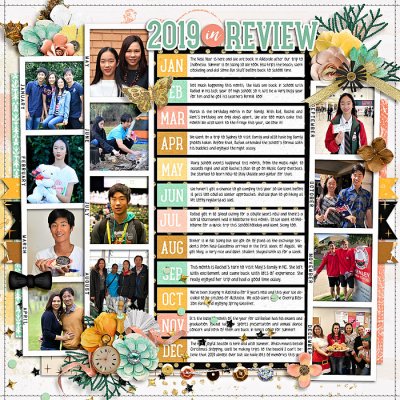 year in review 2019