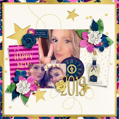 2019