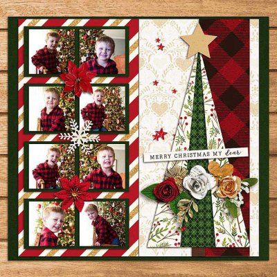 Christmas 2019 (right)