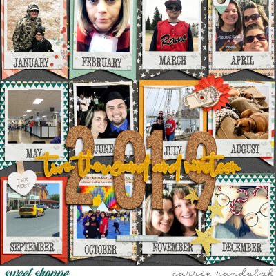 2019