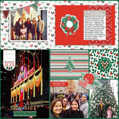 Season of Joy