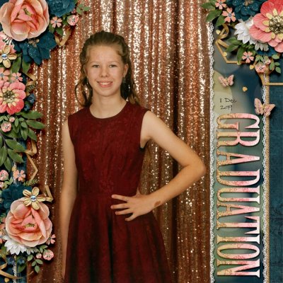 Graduation