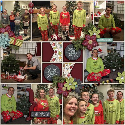 ChristmasEve2