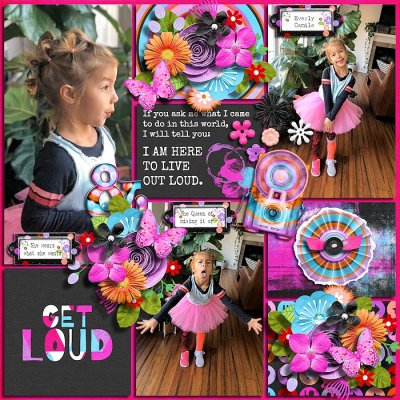Live_loud_RR_and_A_pretty_winter_TD_Ella_