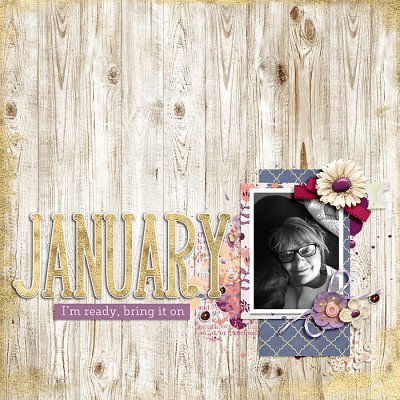 January 2020 Passport to Change 3-Featured
