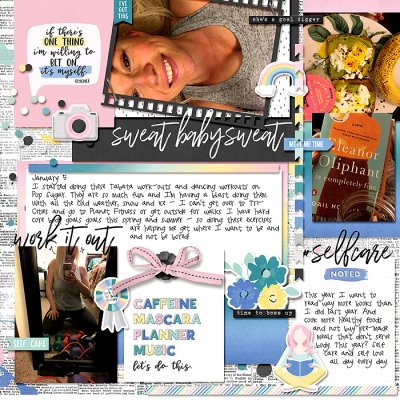 January week 1-2 page 2