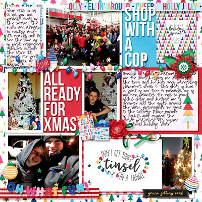 December 2018 page 1