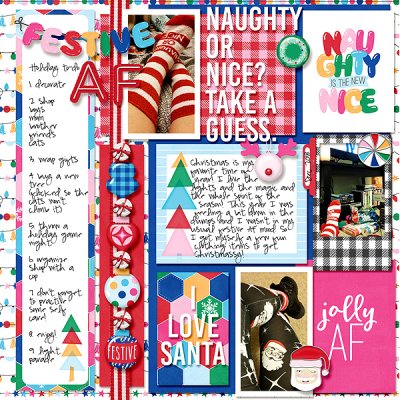 December 2018 page 2