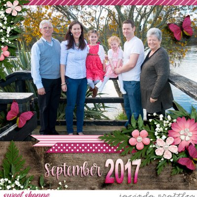 September 2017