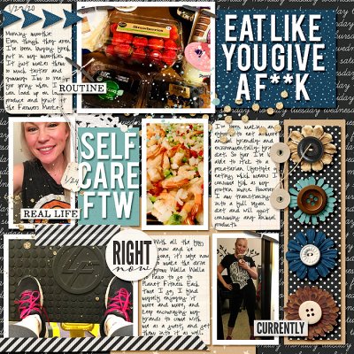 January week 4 page 2