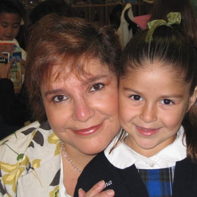 Picture_2006