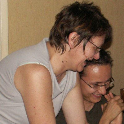 Sept2006