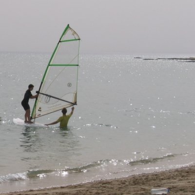 Photo 2006
