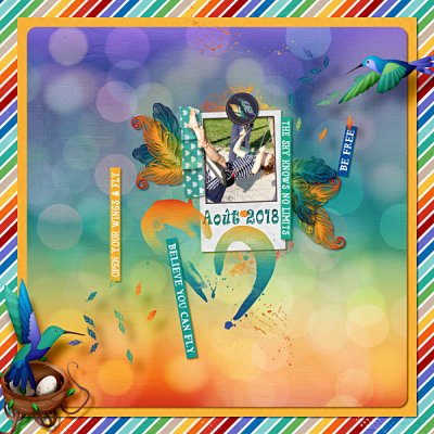 B57_BraveWingsByWendypLiftTrish600