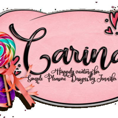 February-20 Signature