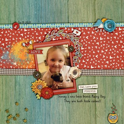 brittbree-ljs-owllove-pp3