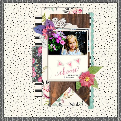 Ari Flowers