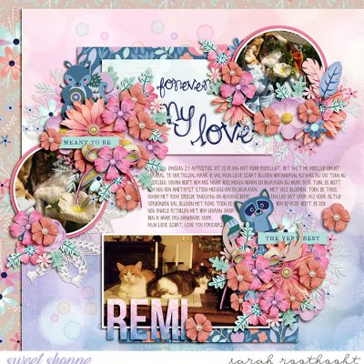 Remi