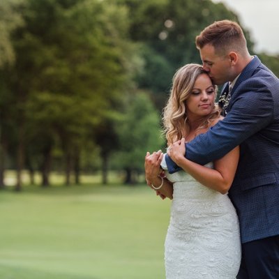 casey-desiree-wedding-749