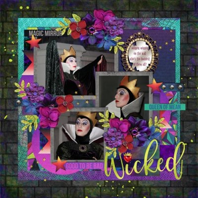 Wicked_Queen