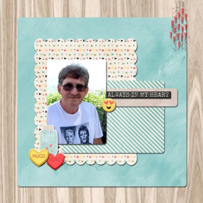 My_Valentine_8Feb