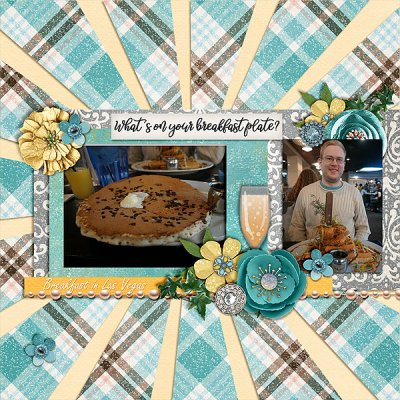 breakfast-plate