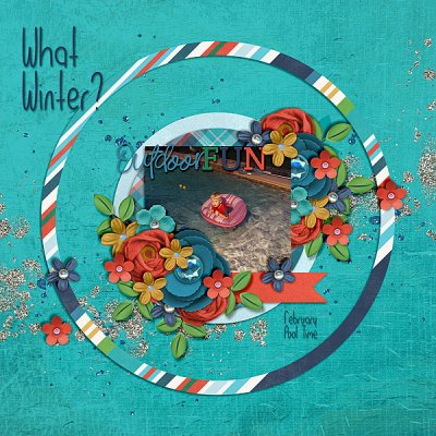 what-winter-swim