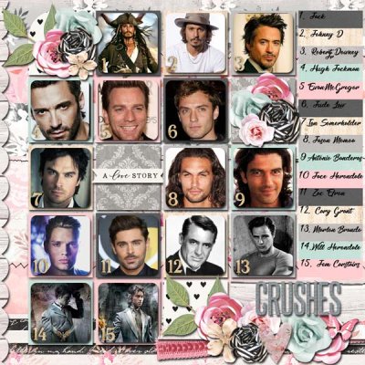 celebrity-crushes
