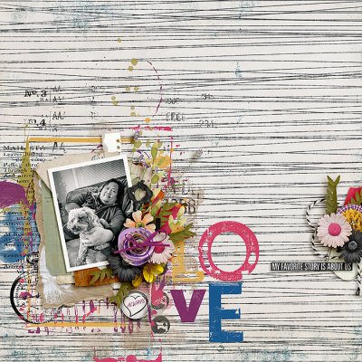 Love