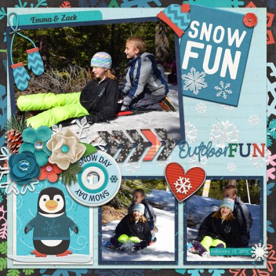 EMZAsnowday