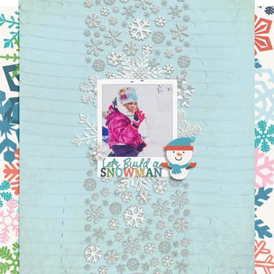 CMG-SnowWoahWoe