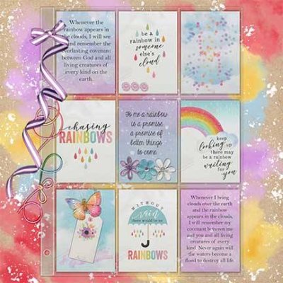 pocket letter