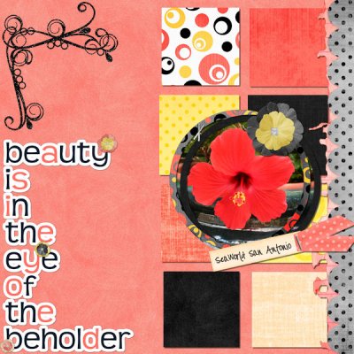 Beholder