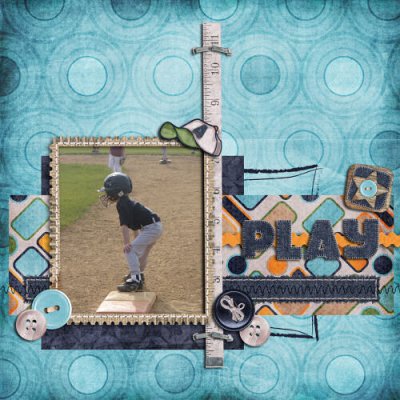 PLAY_Ball1