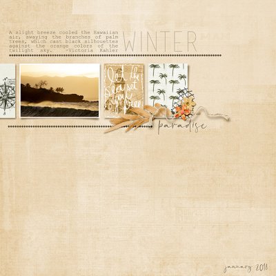 winter_paradise
