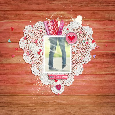 cmg_charmedLove