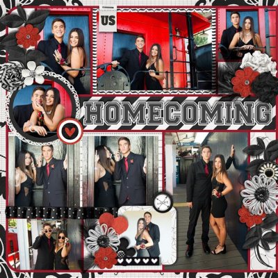 HOCO 2019 page 1