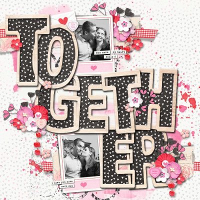 Together