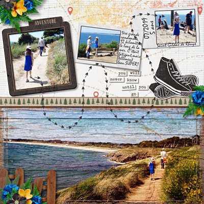 B57_BravewingsByWendypAdventureIsCallingByBG600