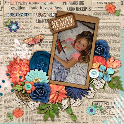 jan1 2020 beauty
