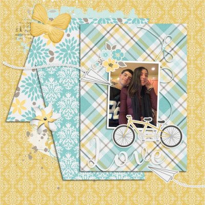 sweet-shoppe-february-19