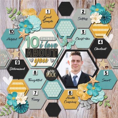 2019-12-10-things-e