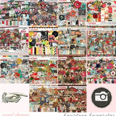 sweet-shoppe-february-22