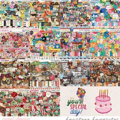 14_Favorites