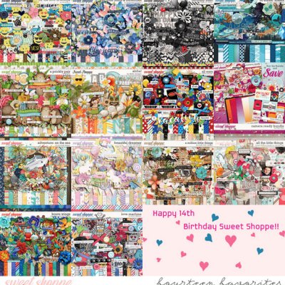 FourteenthBirthday_Favorites8x8_72
